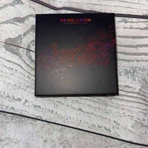 Coca Cola Revolution Highlighter BRAND NEW IN BOX